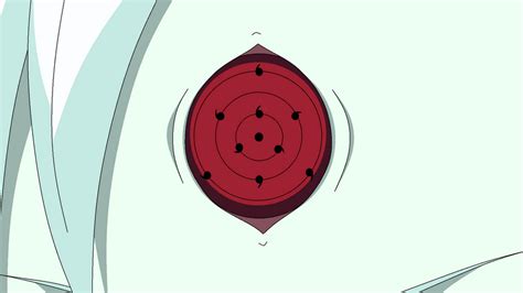 Madara's Rinne Sharingan by UchihaClanAncestor on DeviantArt