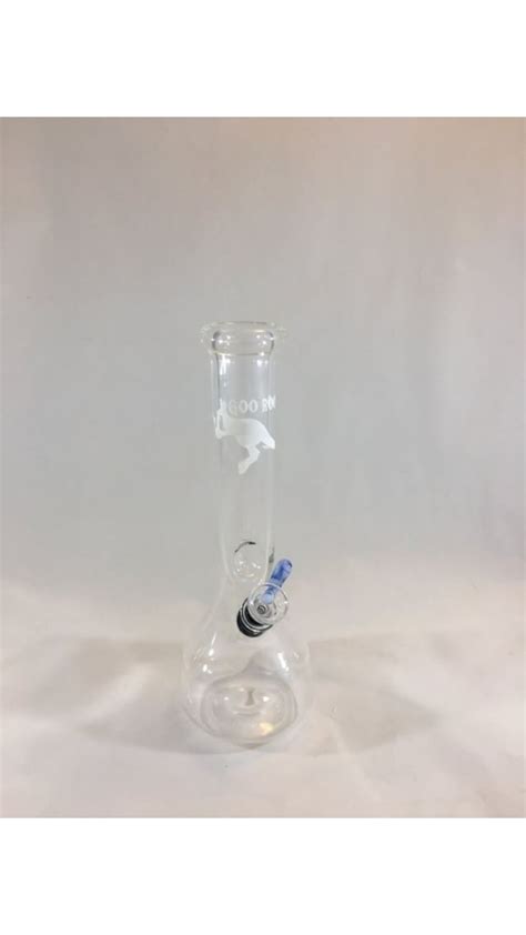 Beaker Bong