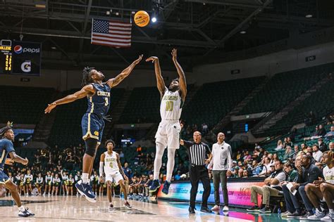 UAB basketball runs amok in easy exhibition win over Mississippi ...