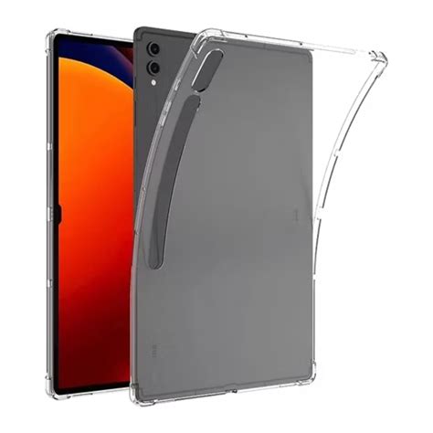 Galaxy Tab S9 Ultra: Best cases, screen protectors, and accessories in 2023