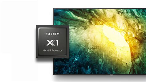 Save up to $400 on 4K Android TVs from Sony at Amazon and Best Buy