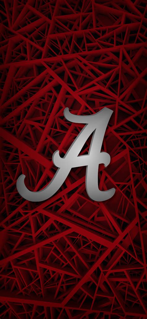 2020 Alabama Football Wallpapers - Wallpaper Cave