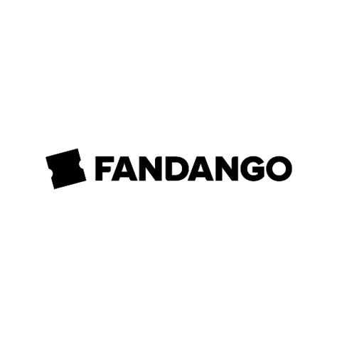 Fandango Logo PNG Vector EPS, SVG, Ai formats, 283.13 KB Free Download