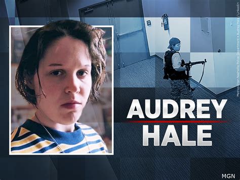 Documents reveal Hale planned mass murder for months - WDEF