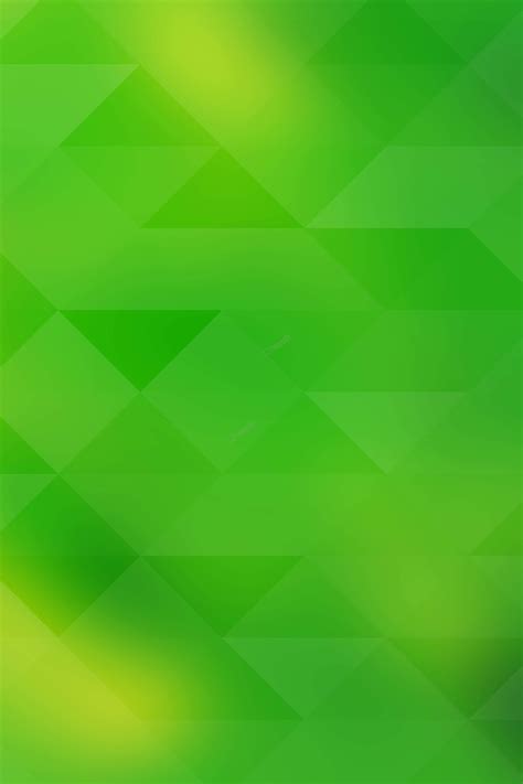 Zoom Green Background Download