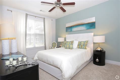 Skyline ATL - Apartments in Atlanta, GA | Apartments.com