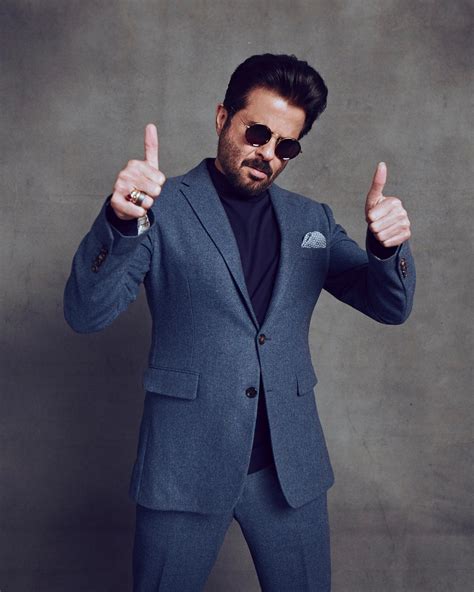 Anil Kapoor (3) - ShaadiWish