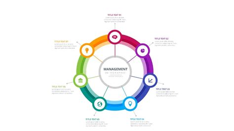 Circular Diagram With The Words Google Slides Theme And Powerpoint ...