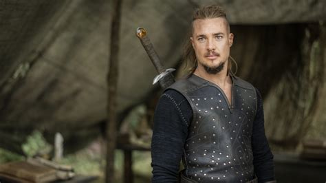 The Last Kingdom Season 4 Episode 10 Review: a Hero’s Ending | Den of Geek