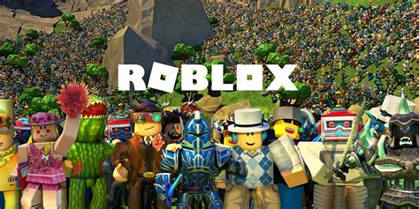 Roblox Mobile: Spray Paint Code IDs for 2020 (2023)