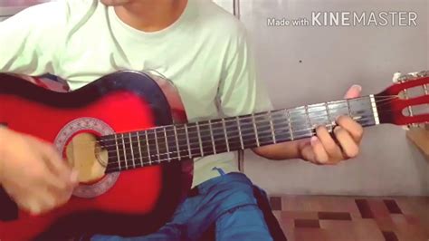 Himala - Rivermaya Guitar Chords Tutorial Video - YouTube