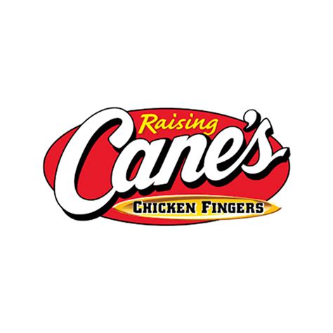 List of All Raising Cane's store locations in the USA 2021 | Web Scrape