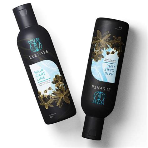 51+ Cosmetics Packaging Design Trends in 2023 - Expand Buzz