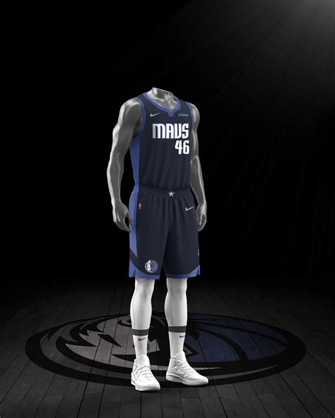 Mavs Earned Jerseys via Mavs Tracker (https://twitter.com/mavstracker ...