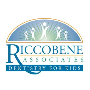 RICCOBENE ASSOCIATES FAMILY DENTISTRY - Updated January 2025 - 56 Reviews - 1000 Crescent Green ...