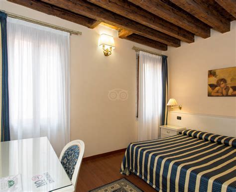 Venice Resorts - Prices & B&B Reviews (Italy) - TripAdvisor