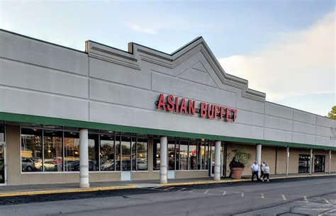 Asian Buffet - Adrian, MI 49221, Reviews, Hours & Contact