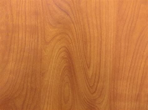 Wood Grain Texture Picture | Free Photograph | Photos Public Domain