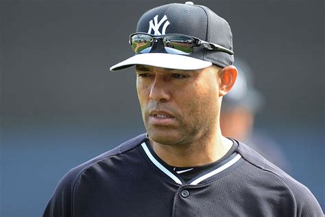 Mariano Rivera’s worst moments as a Yankee - Pinstripe Alley