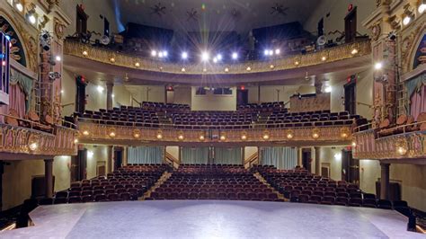 Springfield Little Theatre (SpringfieldLittleTheatre) - Profile | Pinterest