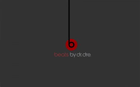 Black Beats Wallpapers - 4k, HD Black Beats Backgrounds on WallpaperBat