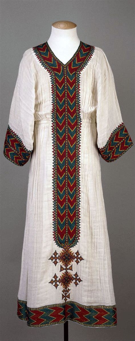 Ethiopian Traditional Clothing Google Search Ethiopian