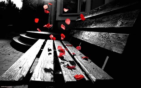 Romantic Love 3D Wallpapers - WallpaperSafari