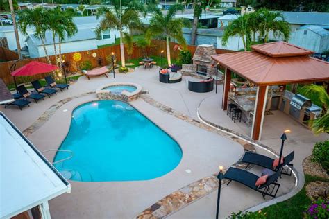 10 Best Airbnbs With Pool In Melbourne, Florida - Updated 2024 | Trip101