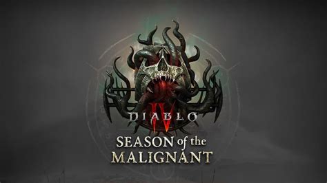 Diablo 4 Season 1 Tier List - Best Classes & Builds - Pro Game Guides