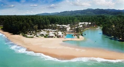 DEVASOM KHAO LAK BEACH RESORT & VILLAS - Prices & Hotel Reviews ...