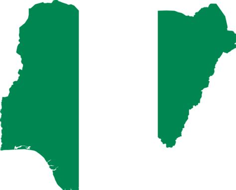 Nigeria at 63: Time for Merry Frolic or Sobber Reflection as a Nation - Economy FootPrint