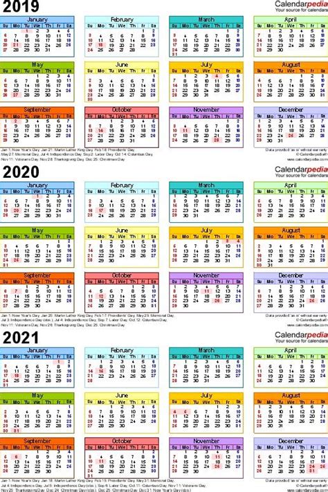 2022 Broadcast Calendar Excel Flowchart - Summer 2022 calendar