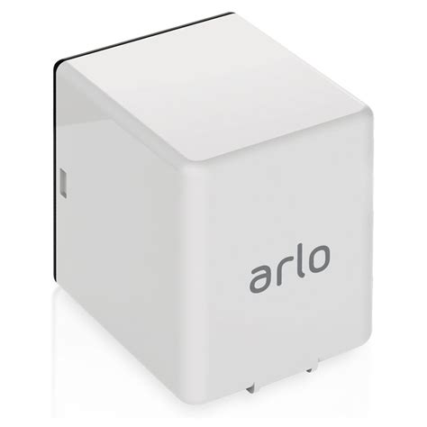 ARLO VMA4410 ARLO GO Rechargeable Battery | The NetGear4Less Store