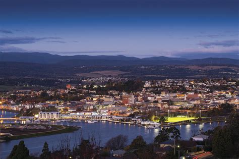 Things to do in Launceston - Discover Tasmania