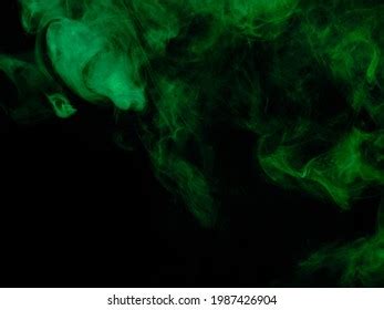 15,684 Condensation Overlay Images, Stock Photos & Vectors | Shutterstock