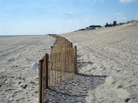 Specifications | Wooden Sand Fence