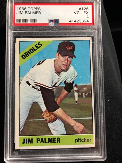 Baseball - 300 Great Baseball Cards by Mike Payne: Sgillispiewv Set Image Gallery