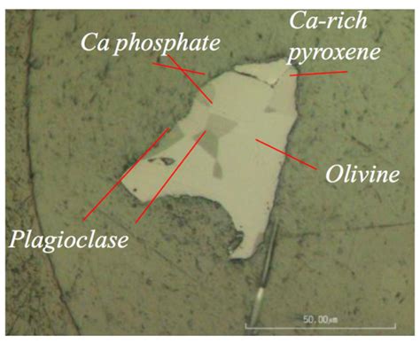 chondrite Archives - Universe Today