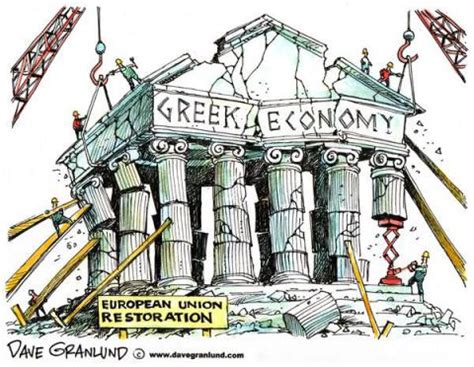 Greece’s Economy Is a Lesson for Republicans in the U.S. | Portside