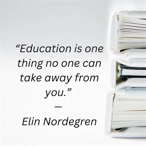 10+ Inspirational quotes on education - dpquotes.com