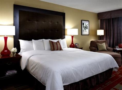 Hotel Preston (Nashville, TN) - Hotel Reviews - TripAdvisor