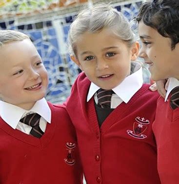 Holy Cross Woollahra Primary Uniforms | Pickles Schoolwear, Your ...