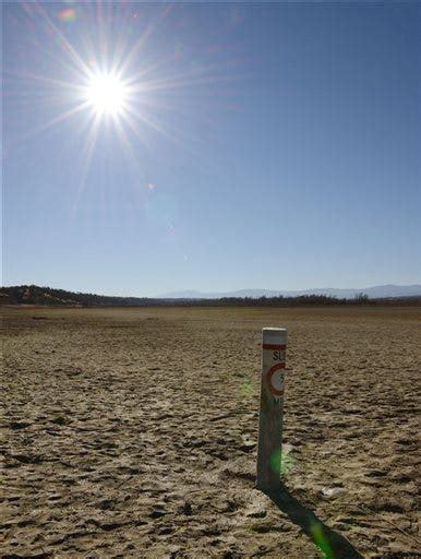 CA Drought Solution: Drinking Wastewater? | News