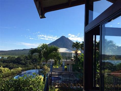 Linda Vista Hotel - UPDATED 2018 Prices & Reviews (El Castillo, Costa Rica) - TripAdvisor