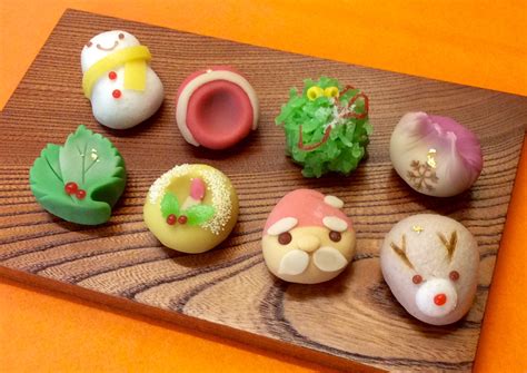 What Is Japanese Christmas Food? | Đơn Vị Tổ Chức Sự Kiện Chuyên Nghiệp ...