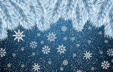 Minimalist Snowflake Wallpapers - Top Free Minimalist Snowflake Backgrounds - WallpaperAccess