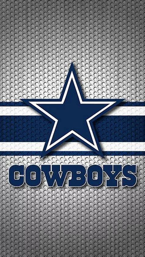 Background Dallas Cowboys Wallpaper Discover more American, Dallas ...