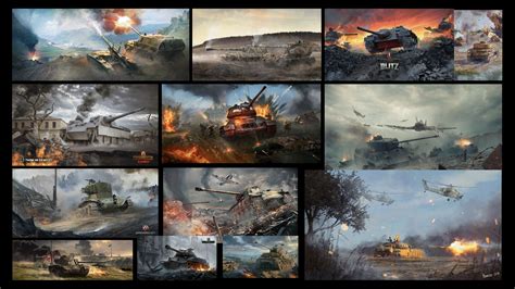 consequences of war on Behance