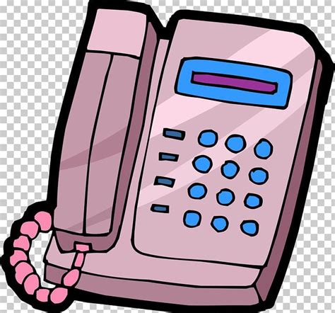 Telephone Cartoon PNG, Clipart, Bedroom, Calculator, Cell Phone ...