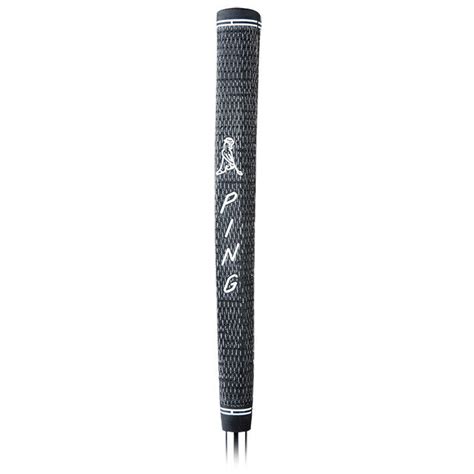 Ping Putter Grips Midsize | Putter-grips